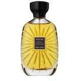 Atelier des Ors Rose Omeyyade Eau de Parfum - Teszter