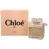 Chloe Chloé Eau de Parfum, 20ml