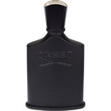 Creed Green Irish Tweed Eau de Parfum - Teszter 100ml