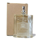 Creed Royal Water Eau de Parfum - Teszter, 100ml