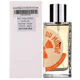 Etat Libre d'Orange La Fin Du Monde Eau de Parfum - Teszter, 100ml