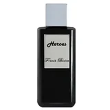 Franck Boclet Heroes Eau de Parfum 100ml