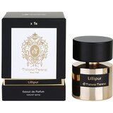Tiziana Terenzi Lillipur Eau de Parfum, 100ml