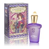 Xerjoff Casamorati 1888 La Tosca Eau de Parfum 30ml