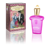 Xerjoff Casamorati 1888 Gran Ballo Eau de Parfum 30ml