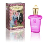 Xerjoff Casamorati 1888 Gran Ballo Eau de Parfum 30ml