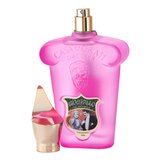 Xerjoff Casamorati 1888 Gran Ballo Eau de Parfum - Teszter 100ml