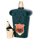 Xerjoff Casamorati 1888 Fiero Eau de Parfum - Teszter, 100ml