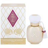 Les Parfums de Rosine Une Folie de Rose Parfüm kivonat, 50ml