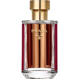 Prada Prada La Femme Intense Eau de Parfum 100ml