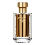 Prada La Femme Eau de Parfum 50ml