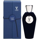 Tiziana Terenzi V Canto Amans Eau de Parfum 100ml