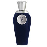 Tiziana Terenzi V Canto Cor Gentile Eau de Parfum 100ml