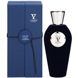 Tiziana Terenzi V Canto Ensis Eau de Parfum 100ml