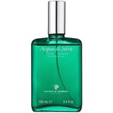 Visconti Di Modrone Acqua di Selva Eau de Cologne - Teszter, 100ml
