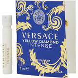 Versace Yellow Diamond Intense Eau de Parfum, 1ml