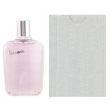 Vespa for Her Eau de Toilette - Teszter