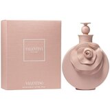 Valentino Valentina Poudre Eau de Parfum