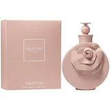 Valentino Valentina Poudre Eau de Parfum