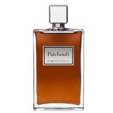 Reminiscence Patchouli Eau de Toilette - Teszter