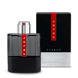 Prada Luna Rossa Carbon Eau de Toilette