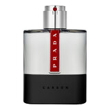 Prada Luna Rossa Carbon Eau de Toilette 100ml