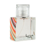 Paul Smith Extreme Women Eau de Toilette - Teszter