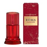 Laura Biagiotti Roma Passione Eau de Toilette 50ml