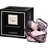 Lancome Tresor La Nuit L'Eau de Parfum Caresse Eau de Parfum