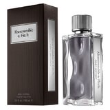 Abercrombie&Fitch First Instinct Man Eau de Toilette