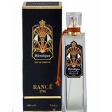 Rance 1795 Heroique  Eau de Parfum, 100ml
