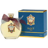 Rance 1795 Hortense Eau de Parfum, 100ml
