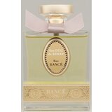 Rance 1795 Eau Duc de Berry Eau de Parfum - Teszter, 100ml