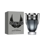 Paco Rabanne Invictus Intense Eau de Toilette 50ml