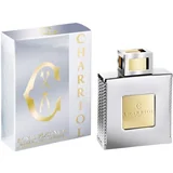 Charriol Royal Platinum Eau de Parfum, 100ml