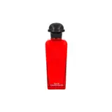 Hermes Eau de Rhubarbe Écarlate Eau de Cologne - Teszter
