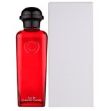Hermes Eau de Rhubarbe Écarlate Eau de Cologne - Teszter, 100ml