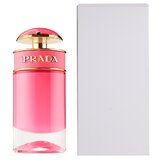  Prada Candy Gloss Eau de Toilette - Teszter, 80ml