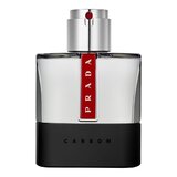 Prada Luna Rossa Carbon Eau de Toilette 50ml