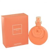 Valentino Valentina Blush Eau de Parfum, 80ml