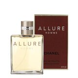 Chanel Allure Homme Eau de Toilette 150ml