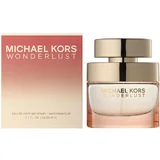 Michael Kors Wonderlust Eau de Parfum 50ml