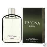 Ermenegildo Zegna Essenze Collection Javanese Patchouli Eau de Toilette