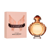 Paco Rabanne Olympea Intense Eau de Parfum 50ml