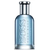 Hugo Boss Bottled Tonic Eau de Toilette 100ml