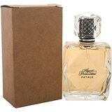 Agent Provocateur Fatale Eau de Parfum - Teszter