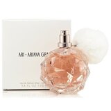 Ariana Grande Ari by Ariana Grande Eau de Parfum - Teszter, 100ml