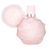 Ariana Grande Sweet Like Candy Eau de Parfum - Teszter 100ml