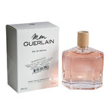 Guerlain Mon Guerlain Eau de Parfum - Teszter