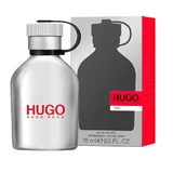 Hugo Boss Iced Eau de Toilette 75ml